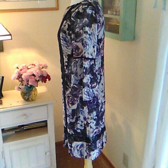 KUT From the Kloth - Picture 5 of 14